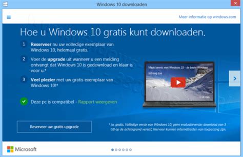 exp://192.168.0.10:8081|windows 10 gratis downloaden nederlands.
